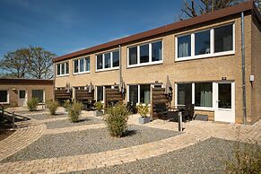Haus Panoramic