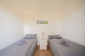 Haus Panoramic