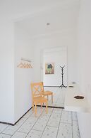 Haus Panoramic