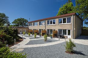Haus Panoramic