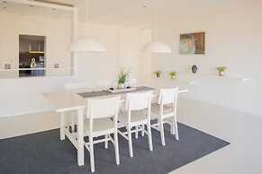Haus Panoramic