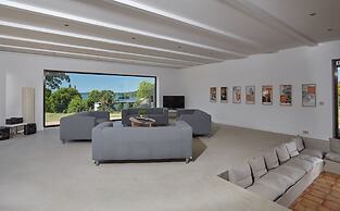 Haus Panoramic