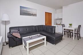 Haus Panoramic