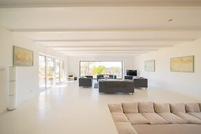 Haus Panoramic