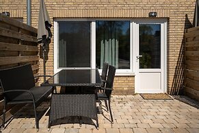 Haus Panoramic