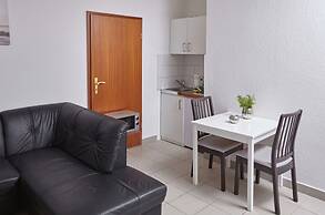 Haus Panoramic