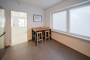 Haus Panoramic
