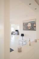 Haus Panoramic