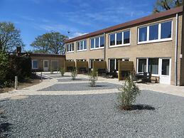 Haus Panoramic