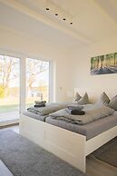 Haus Panoramic