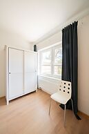 Haus Panoramic