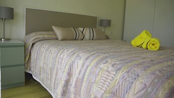 Sitges-Vallpineda