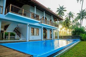 Villa Océane
