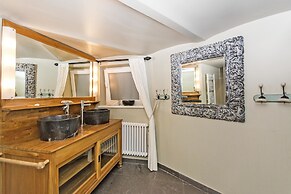 Apartamenty Mój Sopot - Parkowa 1902