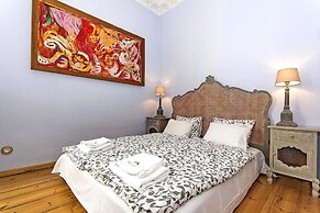 Apartamenty Mój Sopot - Parkowa 1902