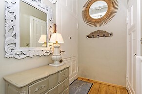 Apartamenty Mój Sopot - Parkowa 1902