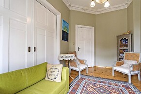 Apartamenty Mój Sopot - Parkowa 1902