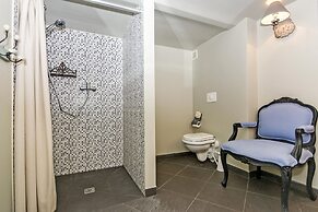 Apartamenty Mój Sopot - Parkowa 1902