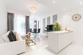 Dune Resort Mielno - B