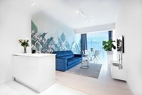 Dune Resort Mielno - B