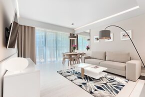 Dune Resort Mielno - B