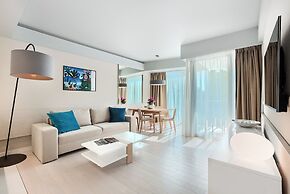 Dune Resort Mielno - B