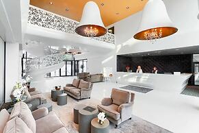 Dune Resort Mielno - B