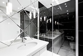 Dune Resort Mielno - B