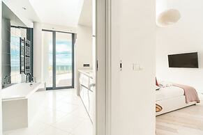 Dune Resort Mielno - B