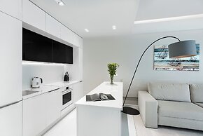 Dune Resort Mielno - B