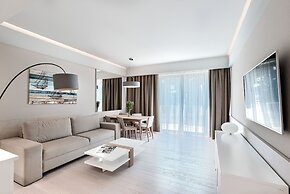 Dune Resort Mielno - B