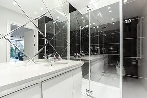 Dune Resort Mielno - B