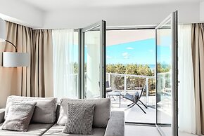 Dune Resort Mielno - B