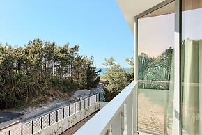 Dune Resort Mielno - B