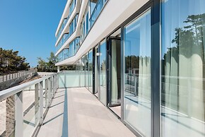 Dune Resort Mielno - B