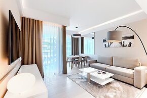 Dune Resort Mielno - B