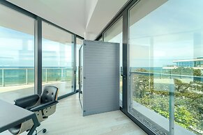 Dune Resort Mielno - B