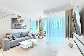 Dune Resort Mielno - B