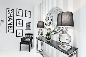 Dune Resort Mielno - B