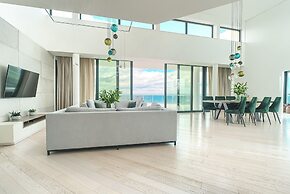 Dune Resort Mielno - B