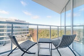 Dune Resort Mielno - B