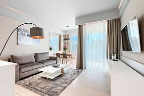 Dune Resort Mielno - B