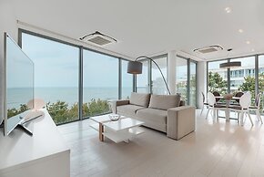 Dune Resort Mielno - B