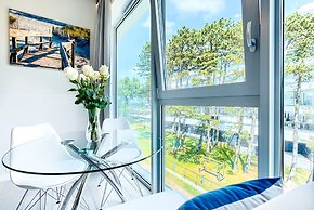 Dune Resort Mielno - B