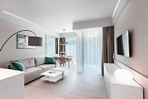 Dune Resort Mielno - B