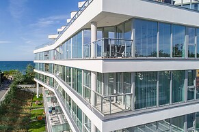 Dune Resort Mielno - B