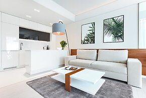 Dune Resort Mielno - B