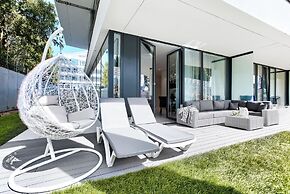 Dune Resort Mielno - B