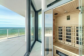 Dune Resort Mielno - B