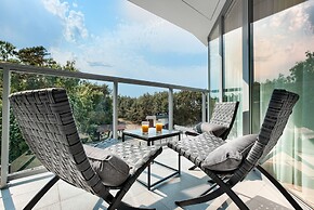 Dune Resort Mielno - B